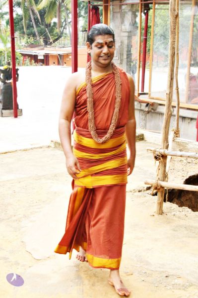 File:Batch 20130911 0747 CMP WM.jpg