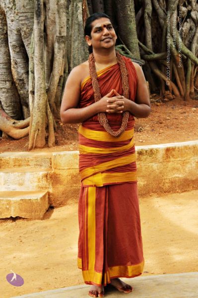 File:Batch 20130911 0752 CMP WM.jpg