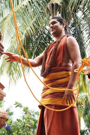 Batch 20130911 0763 CMP WM.jpg