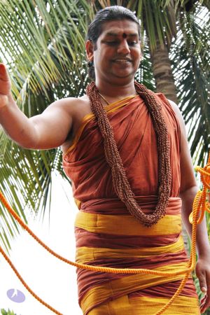 Batch 20130911 0764 CMP WM.jpg