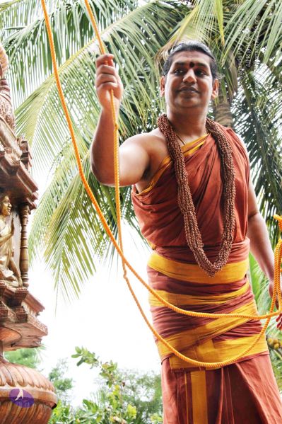 File:Batch 20130911 0765 CMP WM.jpg