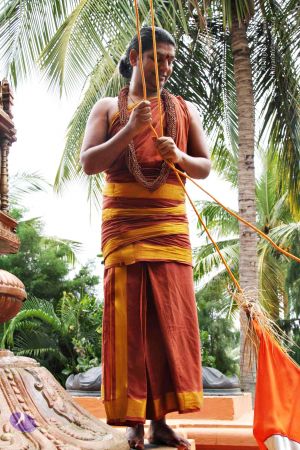 Batch 20130911 0776 CMP WM.jpg