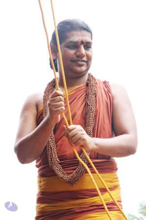 Batch 20130911 0777 CMP WM.jpg