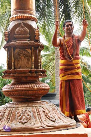 Batch 20130911 0799 CMP WM.jpg