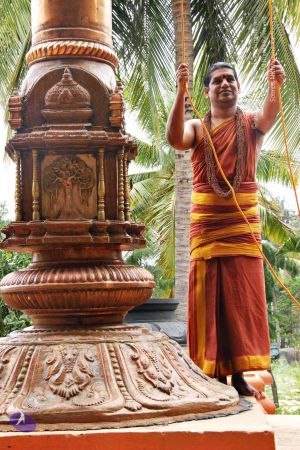 Batch 20130911 0800 CMP WM.jpg