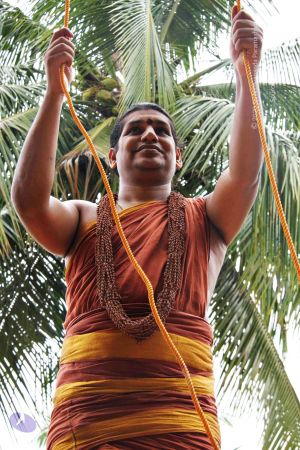 Batch 20130911 0802 CMP WM.jpg