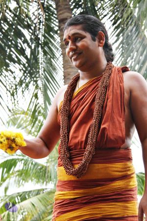 Batch 20130911 0828 CMP WM.jpg