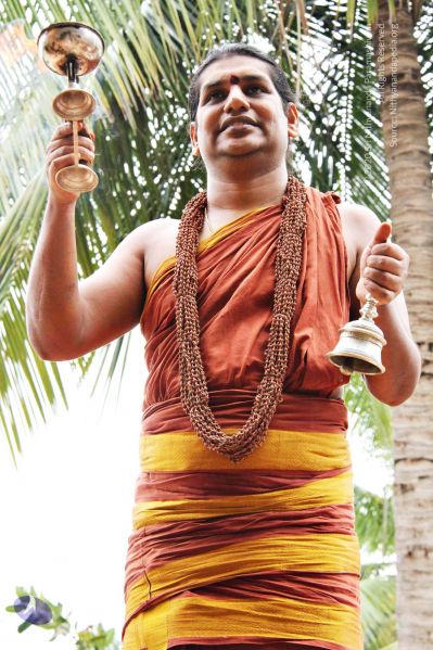 File:Batch 20130911 0833 CMP WM.jpg