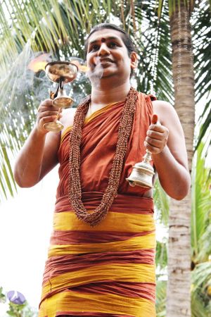 Batch 20130911 0834 CMP WM.jpg