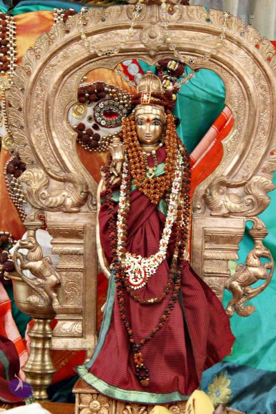 File:Batch 20131009 4050 CMP WM.jpg