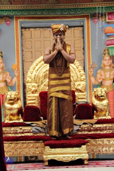 File:Batch 20131109 2988 CMP WM.jpg