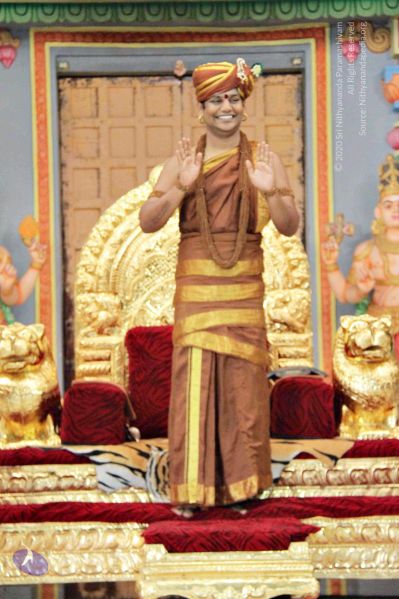 File:Batch 20131109 2992 CMP WM.jpg