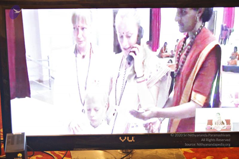 File:Batch 20140126 8462-20140126-101037 CMP WM.jpg