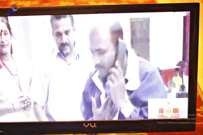 File:Batch 20140126 8476-20140126-101044 CMP WM.jpg