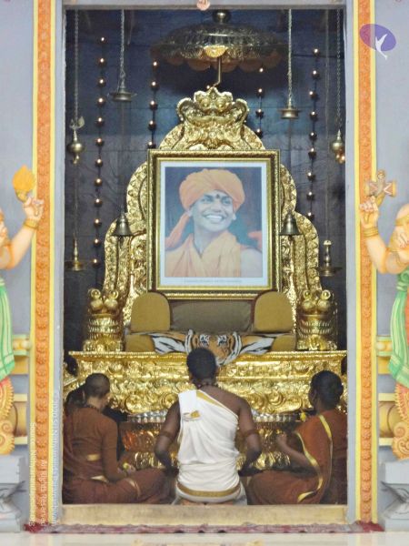 File:Batch 20140129 00173 CMP WM.jpg