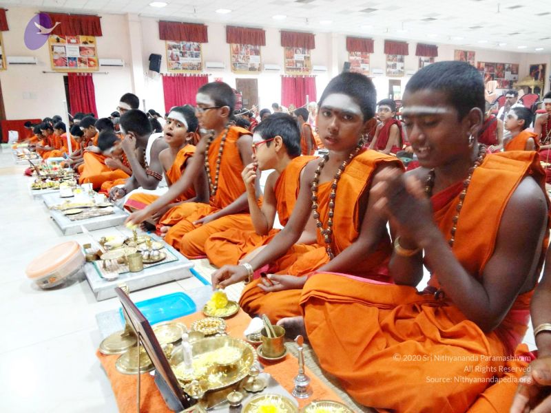 File:Batch 20140129 00177 CMP WM.jpg