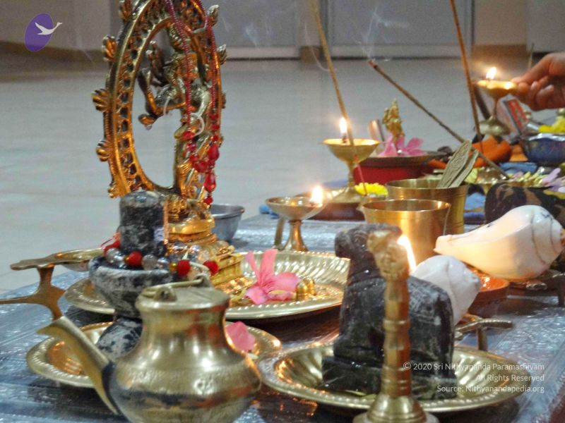 File:Batch 20140129 00189 CMP WM.jpg