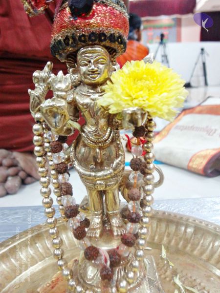 File:Batch 20140129 00193 CMP WM.jpg