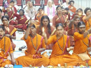 Batch 20140129 00202 CMP WM.jpg