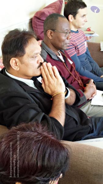 File:Batch 20140201 144544 CMP WM.jpg