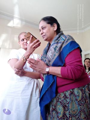 Batch 20140201 144819 CMP WM.jpg