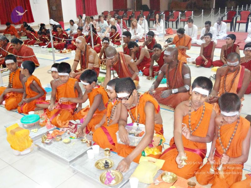 File:Batch 20140202 00356 CMP WM.jpg