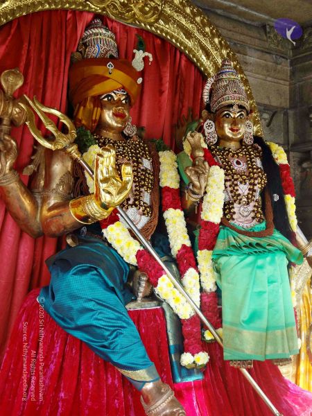 File:Batch 20140202 00368 CMP WM.jpg