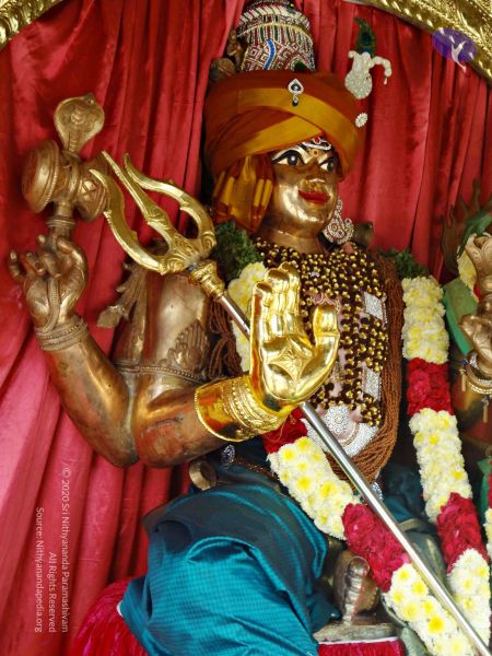 File:Batch 20140202 00370 CMP WM.jpg