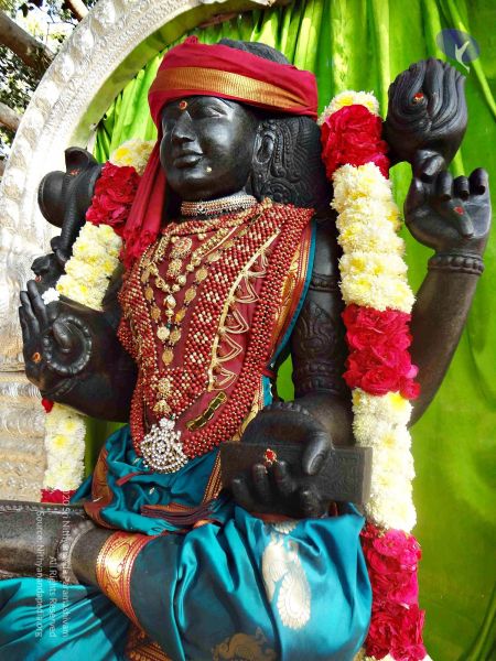 File:Batch 20140202 00372 CMP WM.jpg