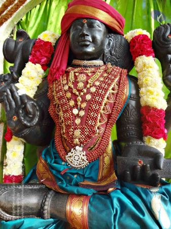 Batch 20140202 00374 CMP WM.jpg