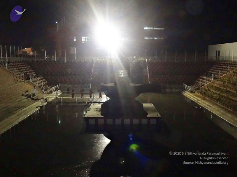 File:Batch 20140203 00381 CMP WM.jpg