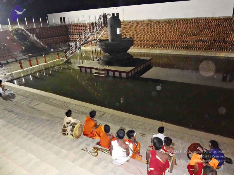 File:Batch 20140203 00386 CMP WM.jpg