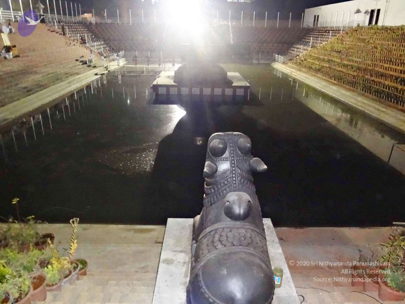 File:Batch 20140203 00394 CMP WM.jpg