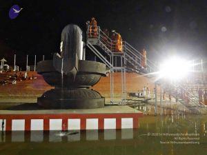 Batch 20140203 00399 CMP WM.jpg