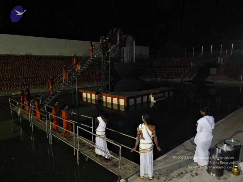 File:Batch 20140203 00411 CMP WM.jpg