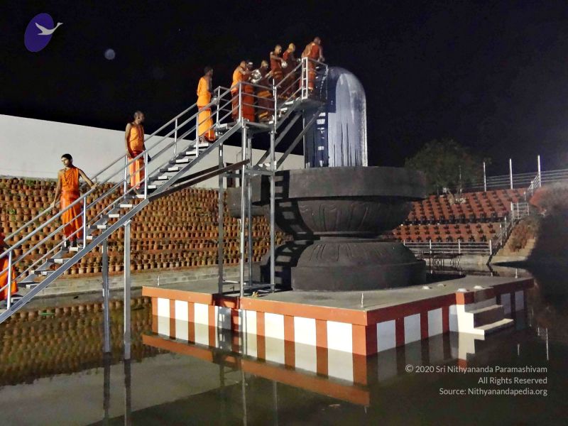 File:Batch 20140203 00416 CMP WM.jpg