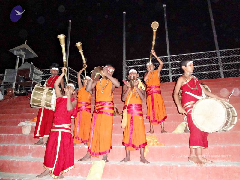 File:Batch 20140203 00426 CMP WM.jpg