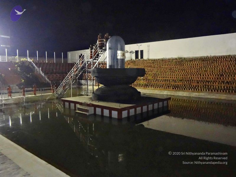 File:Batch 20140203 00428 CMP WM.jpg