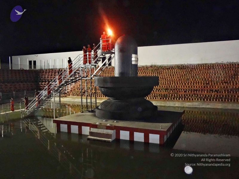 File:Batch 20140203 00442 CMP WM.jpg