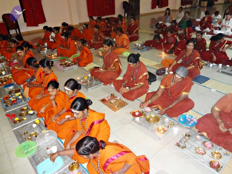 File:Batch 20140203 00445 CMP WM.jpg