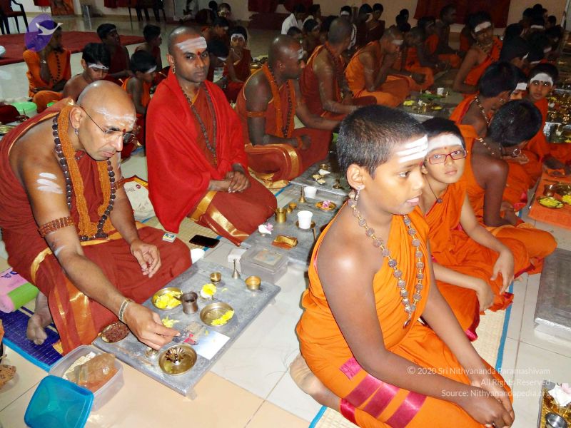 File:Batch 20140203 00450 CMP WM.jpg