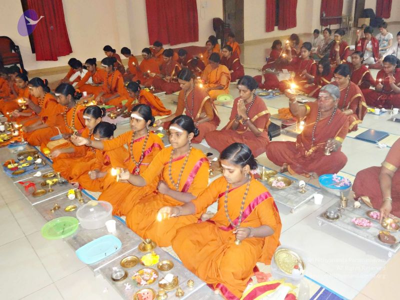 File:Batch 20140203 00465 CMP WM.jpg