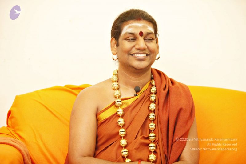 File:Batch 20140203 9276-20140203-132609 CMP WM.jpg