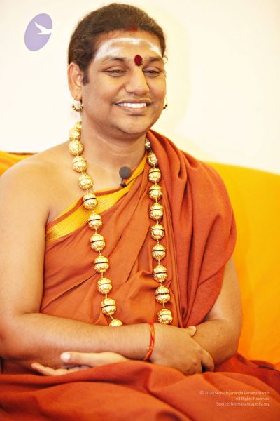 File:Batch 20140203 9277-20140203-132610 CMP WM.jpg