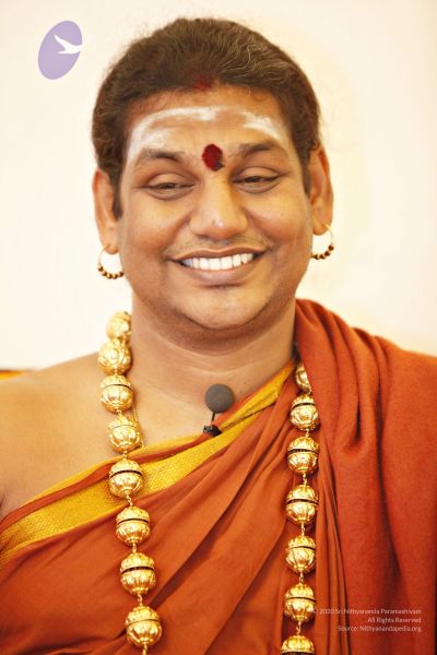 File:Batch 20140203 9295-20140203-132621 CMP WM.jpg