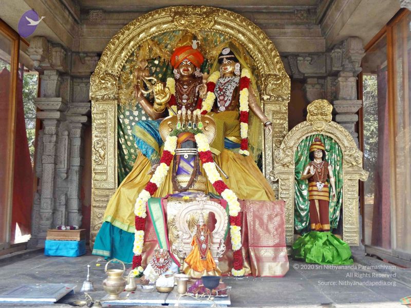 File:Batch 20140204 00517 CMP WM.jpg