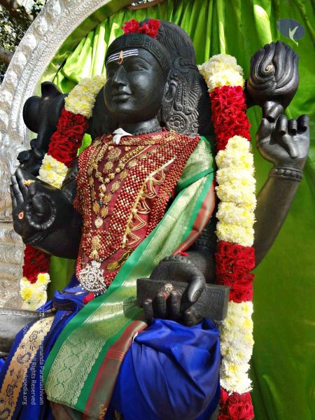 File:Batch 20140204 00526 CMP WM.jpg