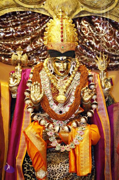 File:Batch 20140312 5214 CMP WM.jpg