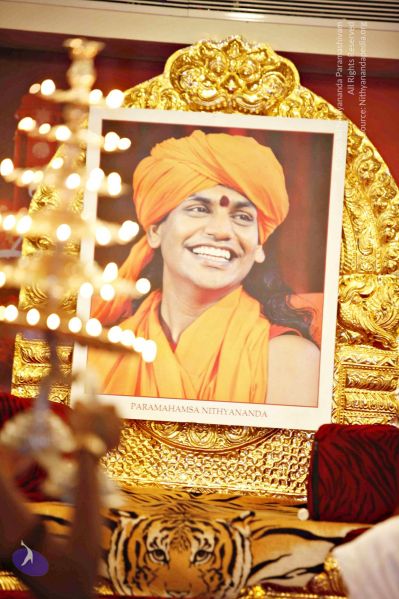 File:Batch 20140312 5222 CMP WM.jpg