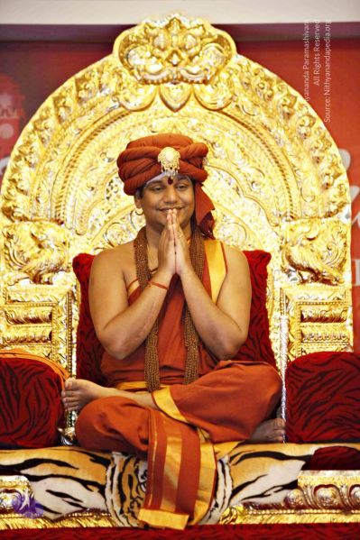 File:Batch 20140312 5224 CMP WM.jpg